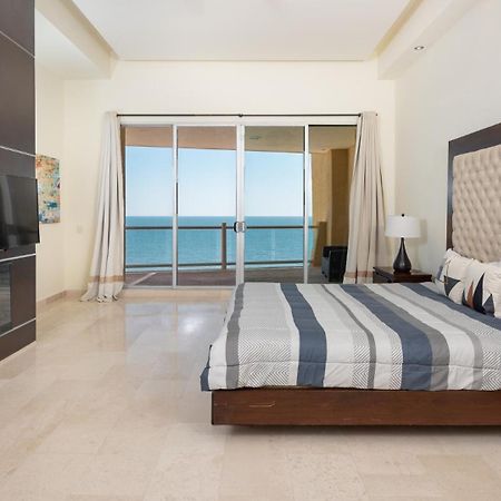 Encanto Living Penthouse By Kivoya Puerto Peñasco Екстериор снимка