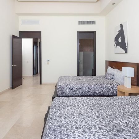 Encanto Living Penthouse By Kivoya Puerto Peñasco Екстериор снимка