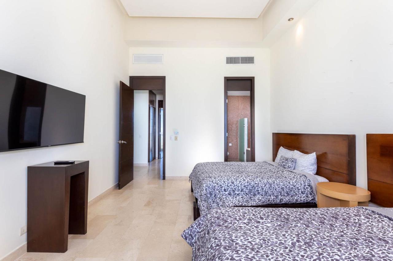 Encanto Living Penthouse By Kivoya Puerto Peñasco Екстериор снимка