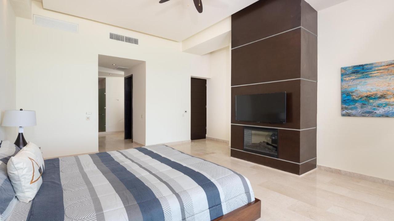 Encanto Living Penthouse By Kivoya Puerto Peñasco Екстериор снимка