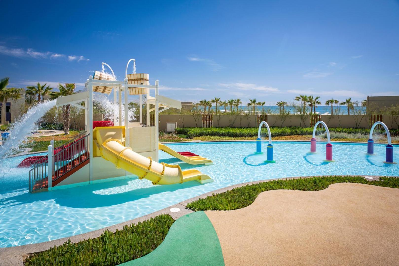 Encanto Living Penthouse By Kivoya Puerto Peñasco Екстериор снимка