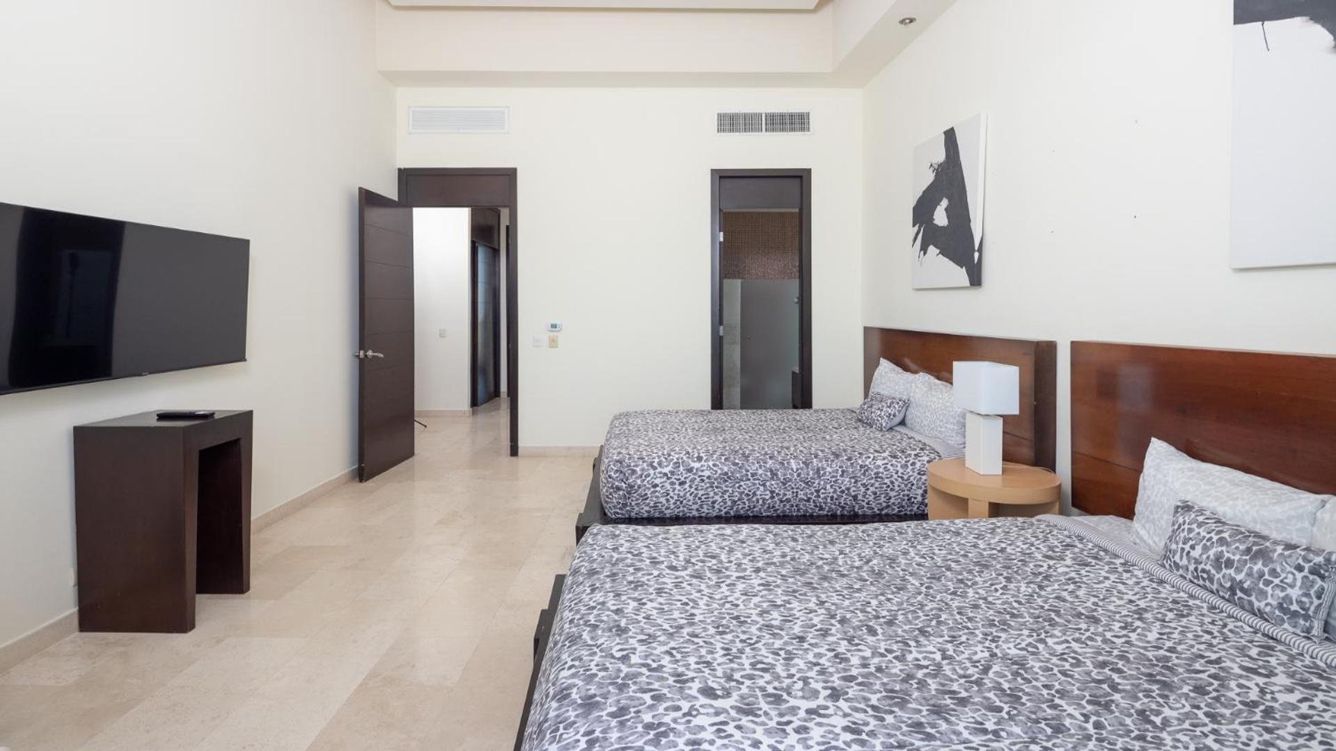Encanto Living Penthouse By Kivoya Puerto Peñasco Екстериор снимка