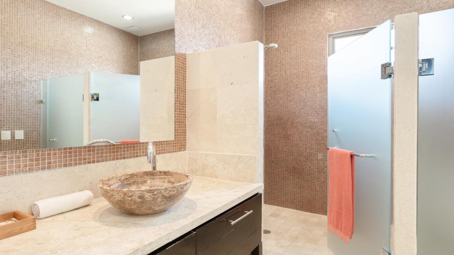 Encanto Living Penthouse By Kivoya Puerto Peñasco Екстериор снимка