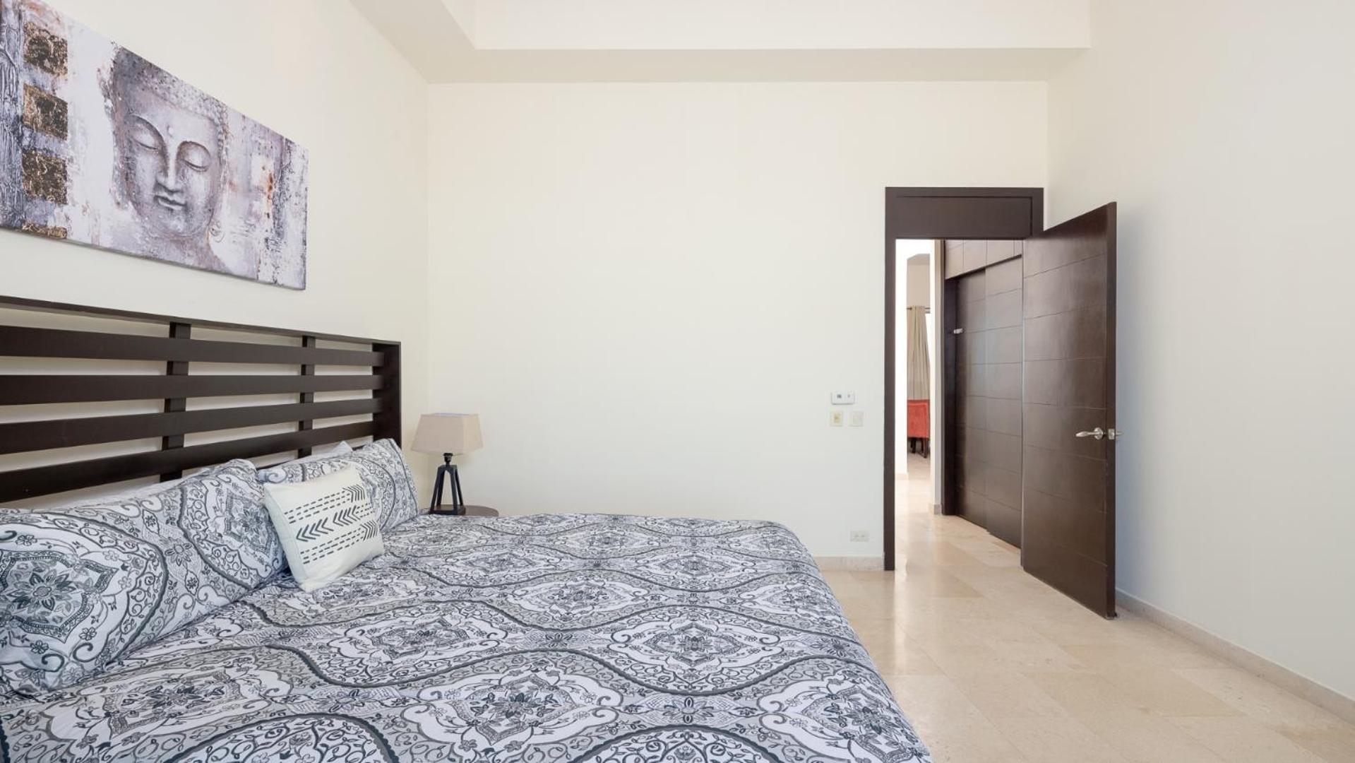 Encanto Living Penthouse By Kivoya Puerto Peñasco Екстериор снимка