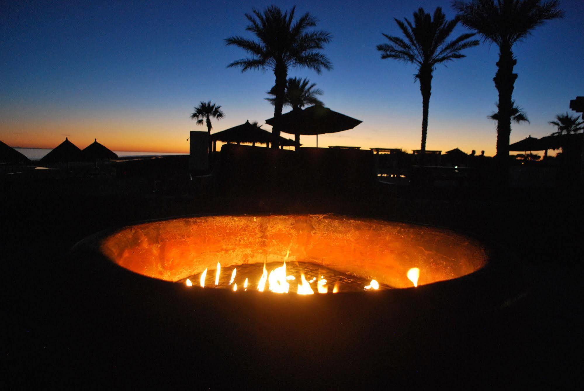 Encanto Living Penthouse By Kivoya Puerto Peñasco Екстериор снимка
