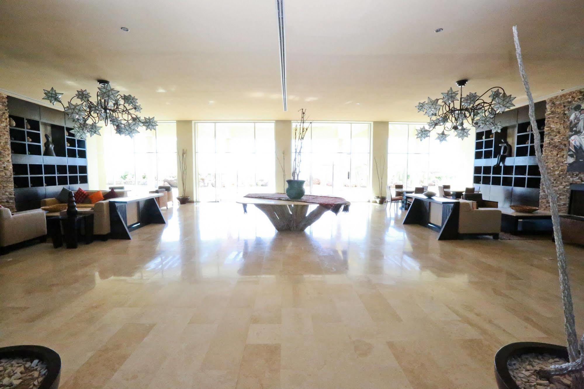Encanto Living Penthouse By Kivoya Puerto Peñasco Екстериор снимка